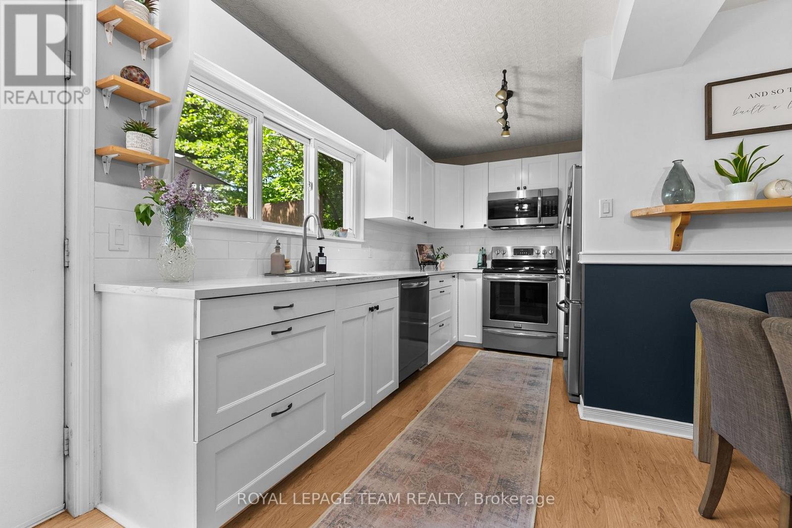 130 Hayes Street, Mcnab/braeside, Ontario  K7S 2A1 - Photo 19 - X13215988