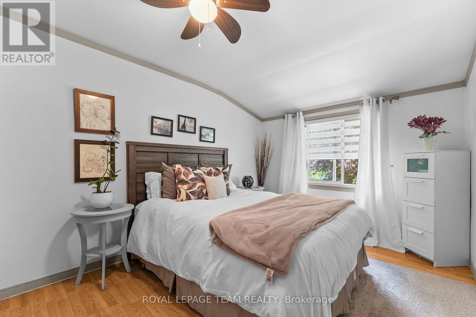 130 Hayes Street, Mcnab/braeside, Ontario  K7S 2A1 - Photo 22 - X13215988