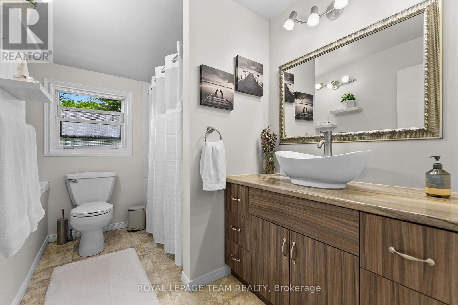 130 Hayes Street, Mcnab/braeside, Ontario  K7S 2A1 - Photo 24 - X13215988