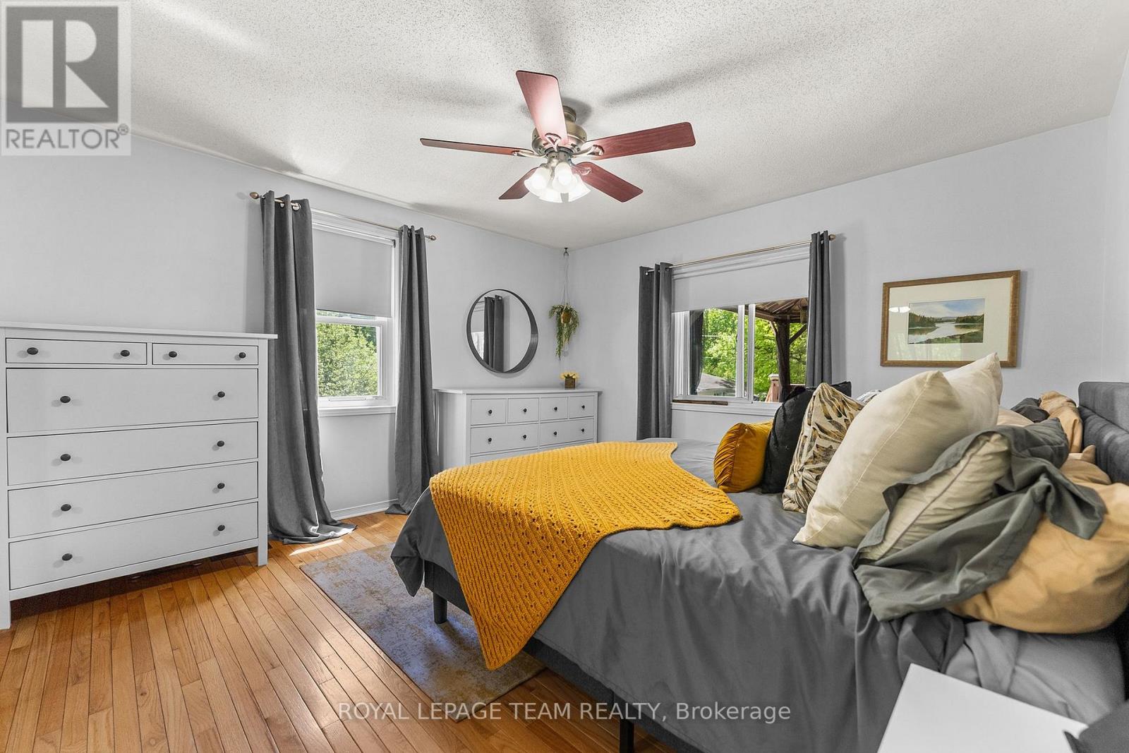 130 Hayes Street, Mcnab/braeside, Ontario  K7S 2A1 - Photo 26 - X13215988