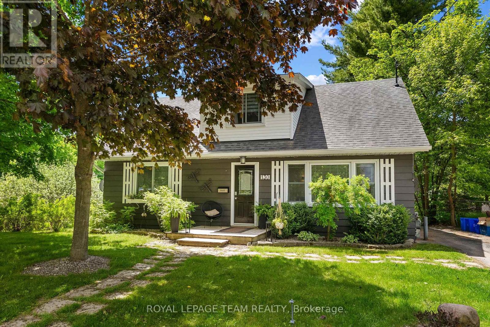 130 Hayes Street, Mcnab/braeside, Ontario  K7S 2A1 - Photo 3 - X13215988