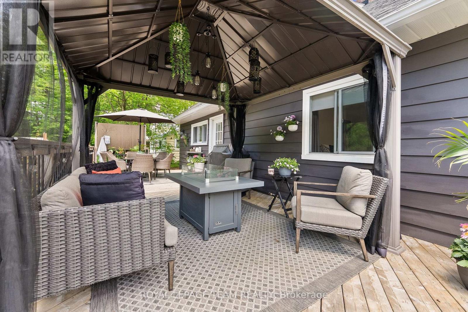 130 Hayes Street, Mcnab/braeside, Ontario  K7S 2A1 - Photo 32 - X13215988