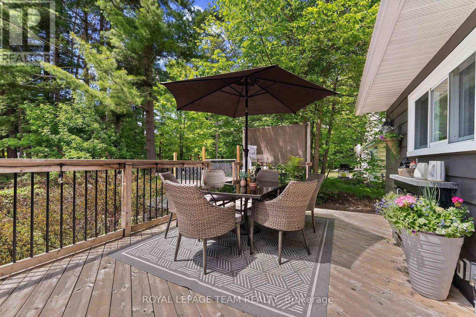 130 Hayes Street, Mcnab/braeside, Ontario  K7S 2A1 - Photo 33 - X13215988