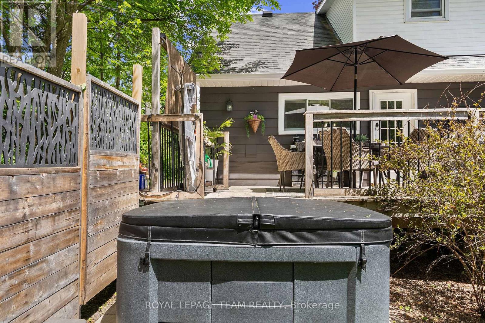 130 Hayes Street, Mcnab/braeside, Ontario  K7S 2A1 - Photo 35 - X13215988