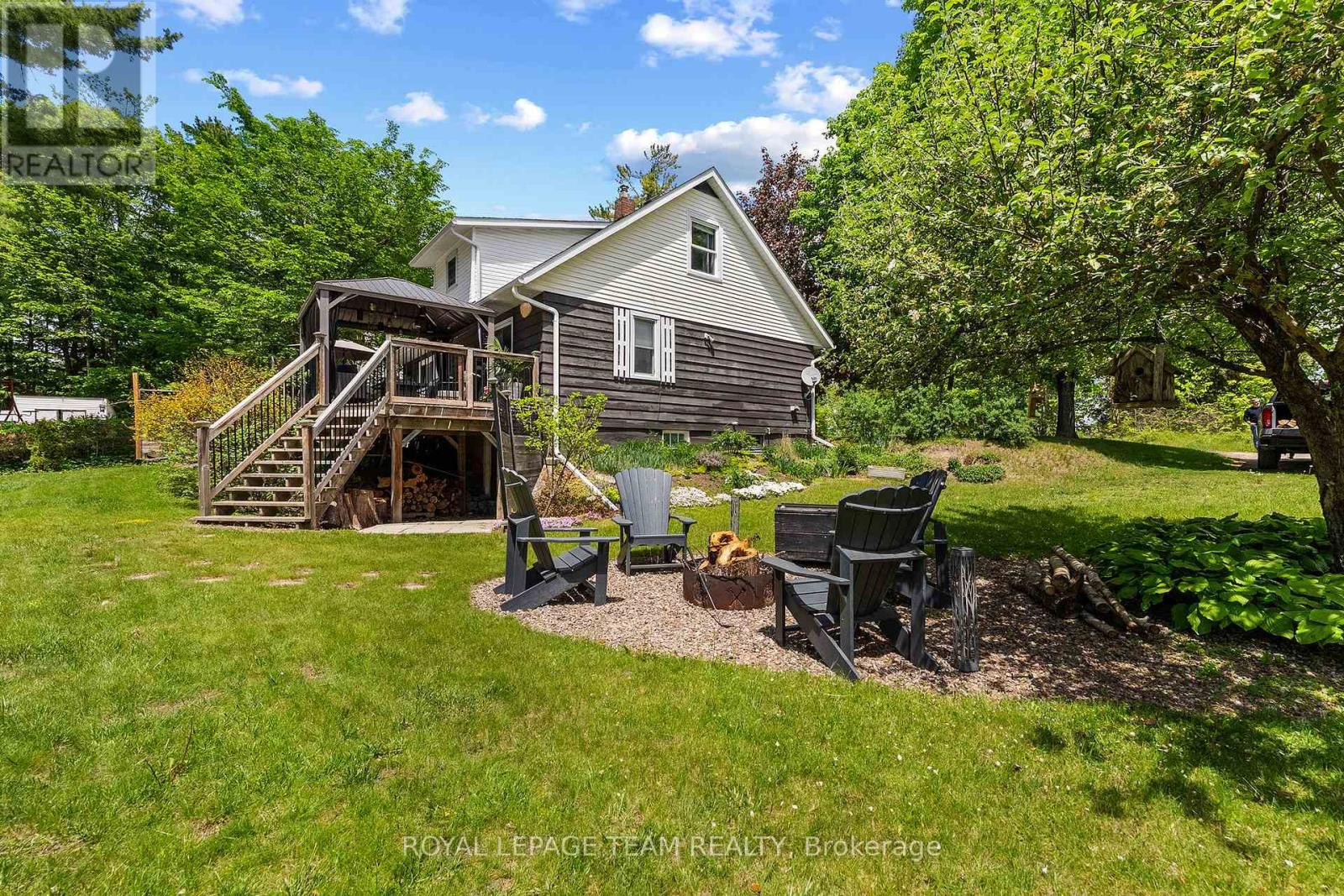 130 Hayes Street, Mcnab/braeside, Ontario  K7S 2A1 - Photo 36 - X13215988