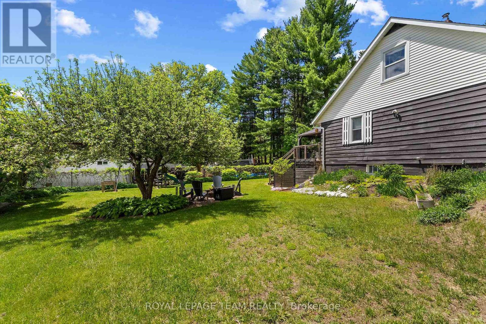 130 Hayes Street, Mcnab/braeside, Ontario  K7S 2A1 - Photo 39 - X13215988