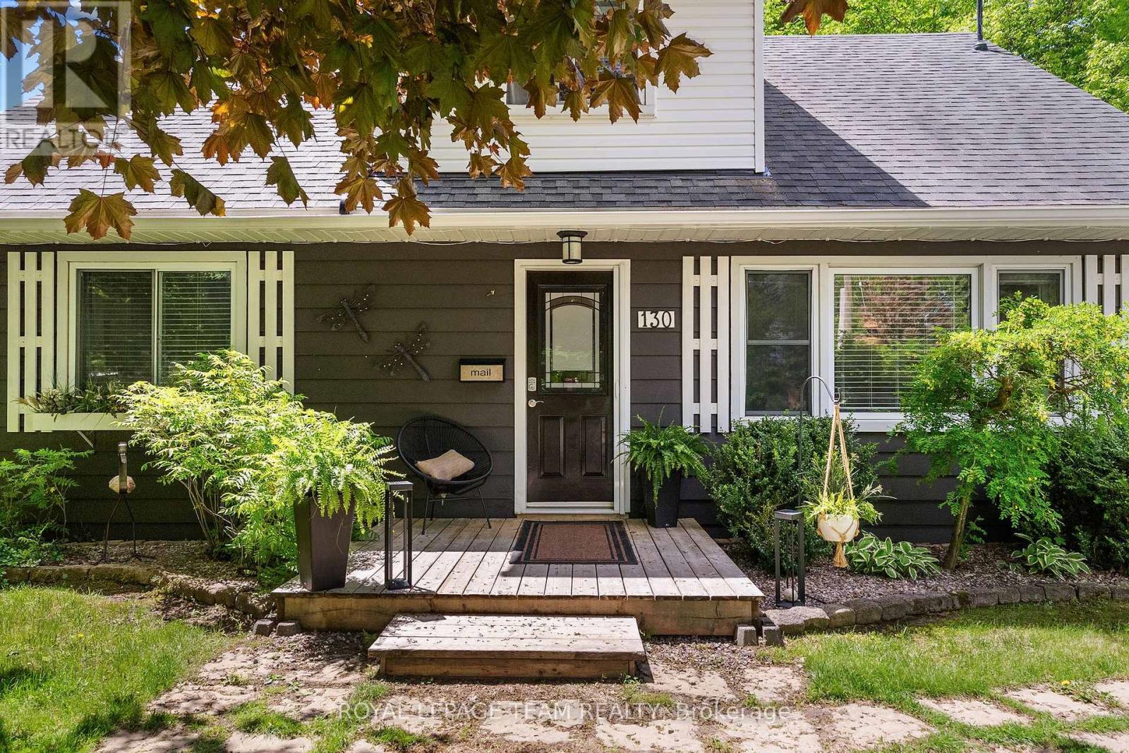 130 Hayes Street, Mcnab/braeside, Ontario  K7S 2A1 - Photo 4 - X13215988