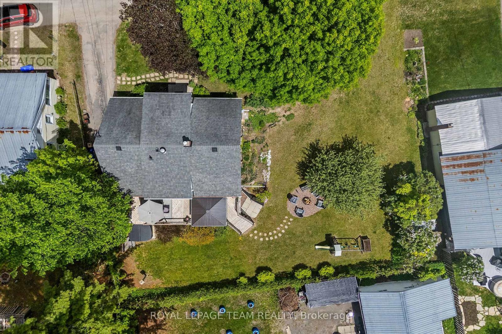 130 Hayes Street, Mcnab/braeside, Ontario  K7S 2A1 - Photo 41 - X13215988