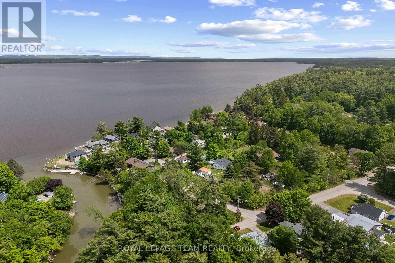 130 Hayes Street, Mcnab/braeside, Ontario  K7S 2A1 - Photo 42 - X13215988