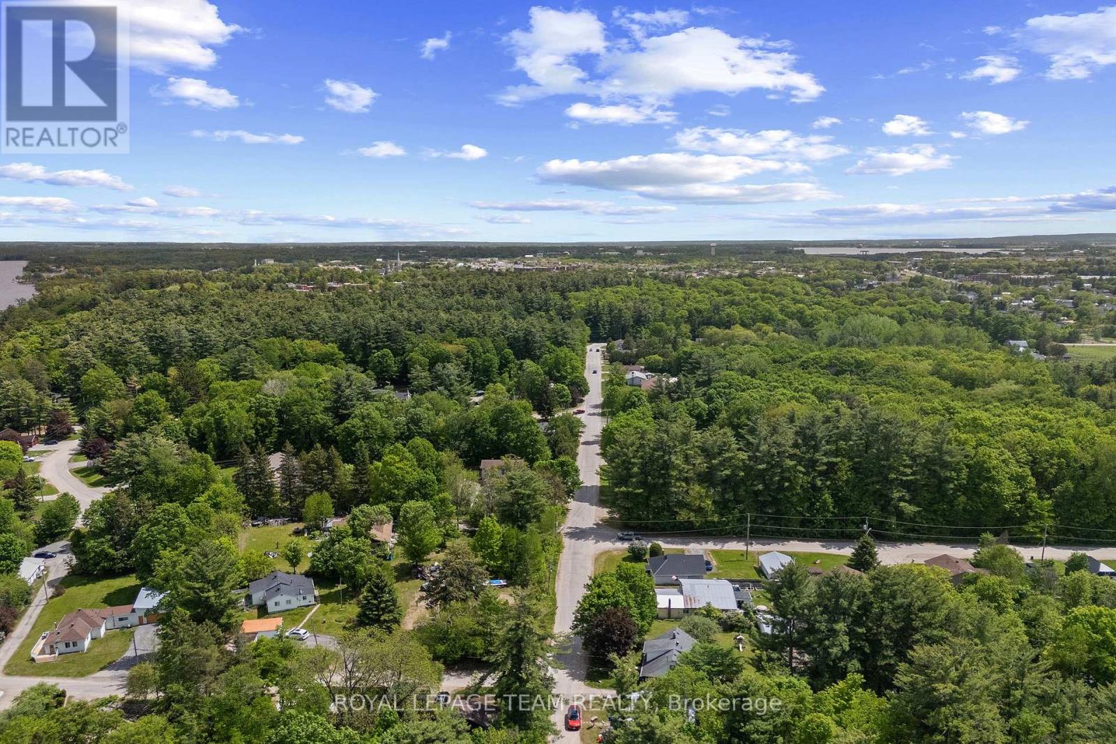 130 Hayes Street, Mcnab/braeside, Ontario  K7S 2A1 - Photo 43 - X13215988