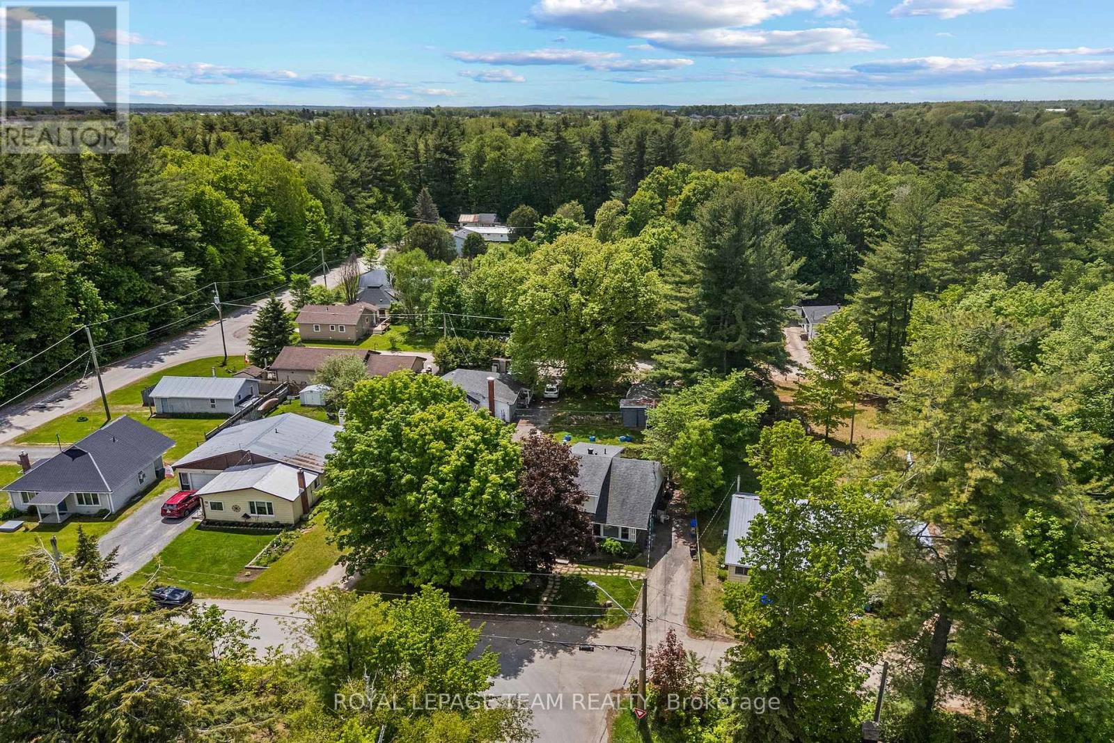 130 Hayes Street, Mcnab/braeside, Ontario  K7S 2A1 - Photo 5 - X13215988