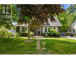 130 HAYES STREET, McNab/Braeside, Ontario