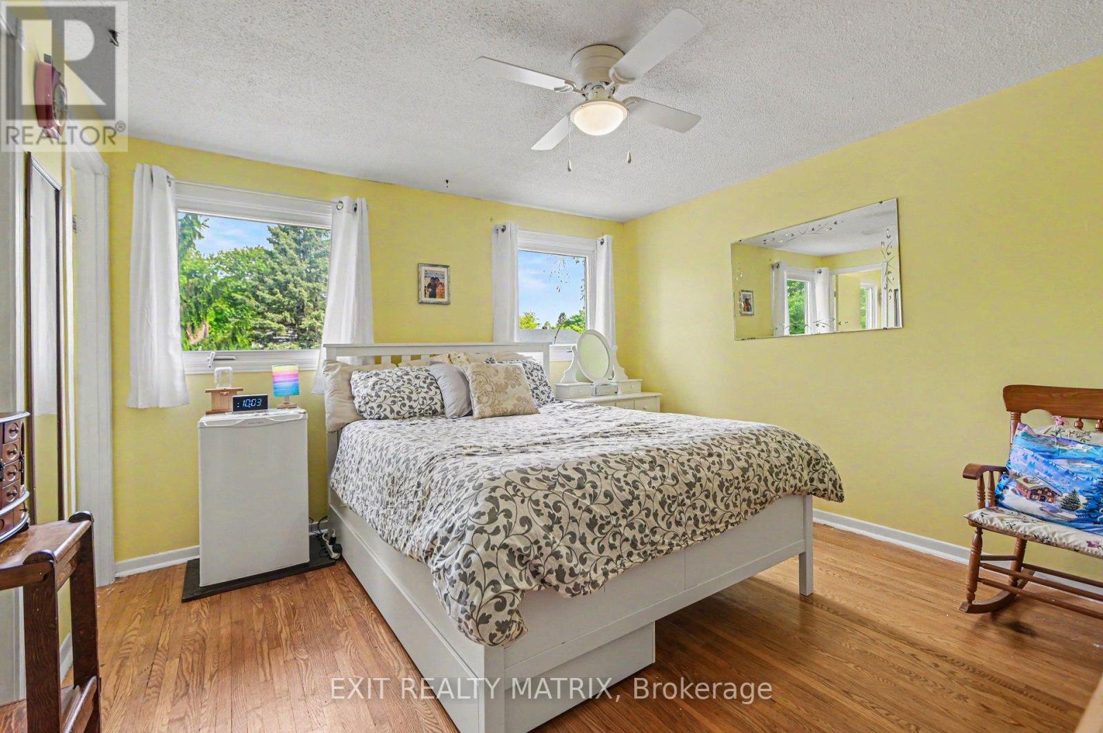 18 Highpark Crescent, Ottawa, Ontario  K1B 3G8 - Photo 19 - X13216016