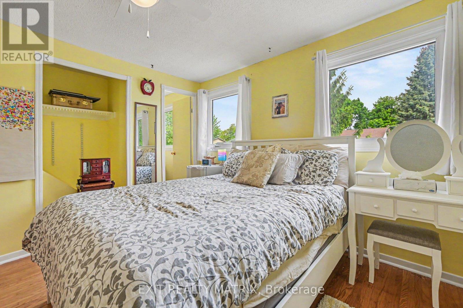 18 Highpark Crescent, Ottawa, Ontario  K1B 3G8 - Photo 20 - X13216016