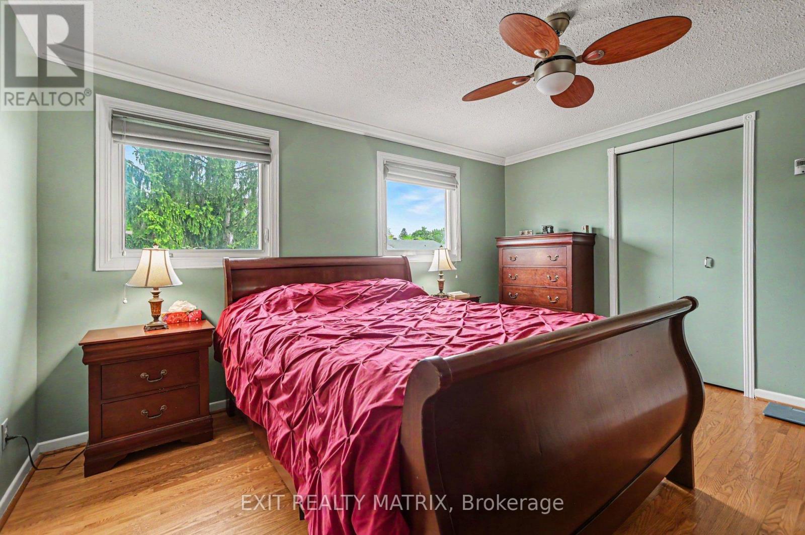 18 Highpark Crescent, Ottawa, Ontario  K1B 3G8 - Photo 22 - X13216016