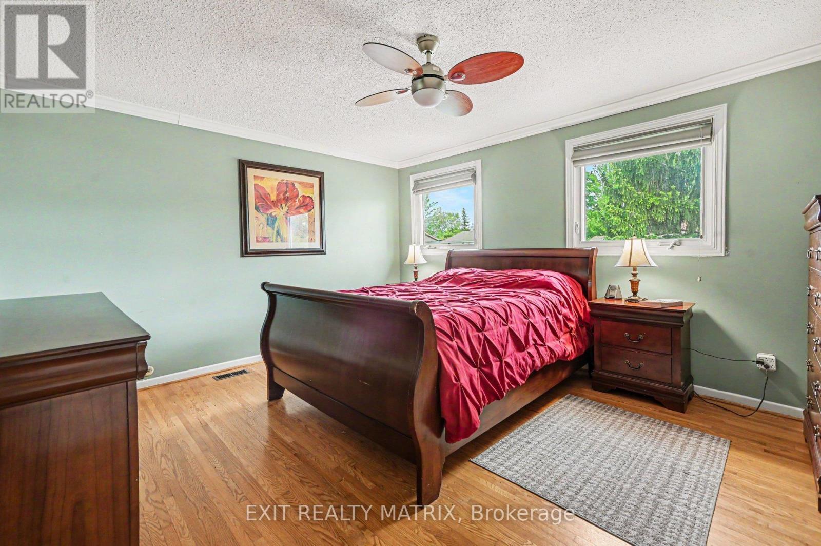 18 Highpark Crescent, Ottawa, Ontario  K1B 3G8 - Photo 23 - X13216016