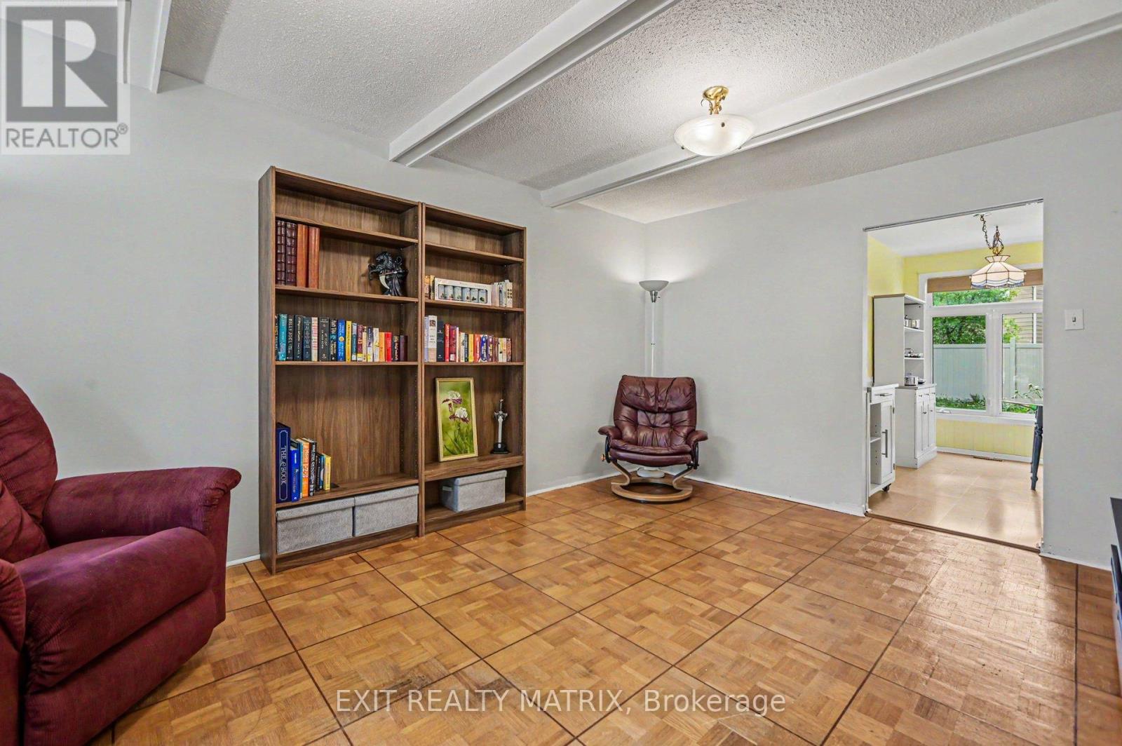 18 Highpark Crescent, Ottawa, Ontario  K1B 3G8 - Photo 26 - X13216016