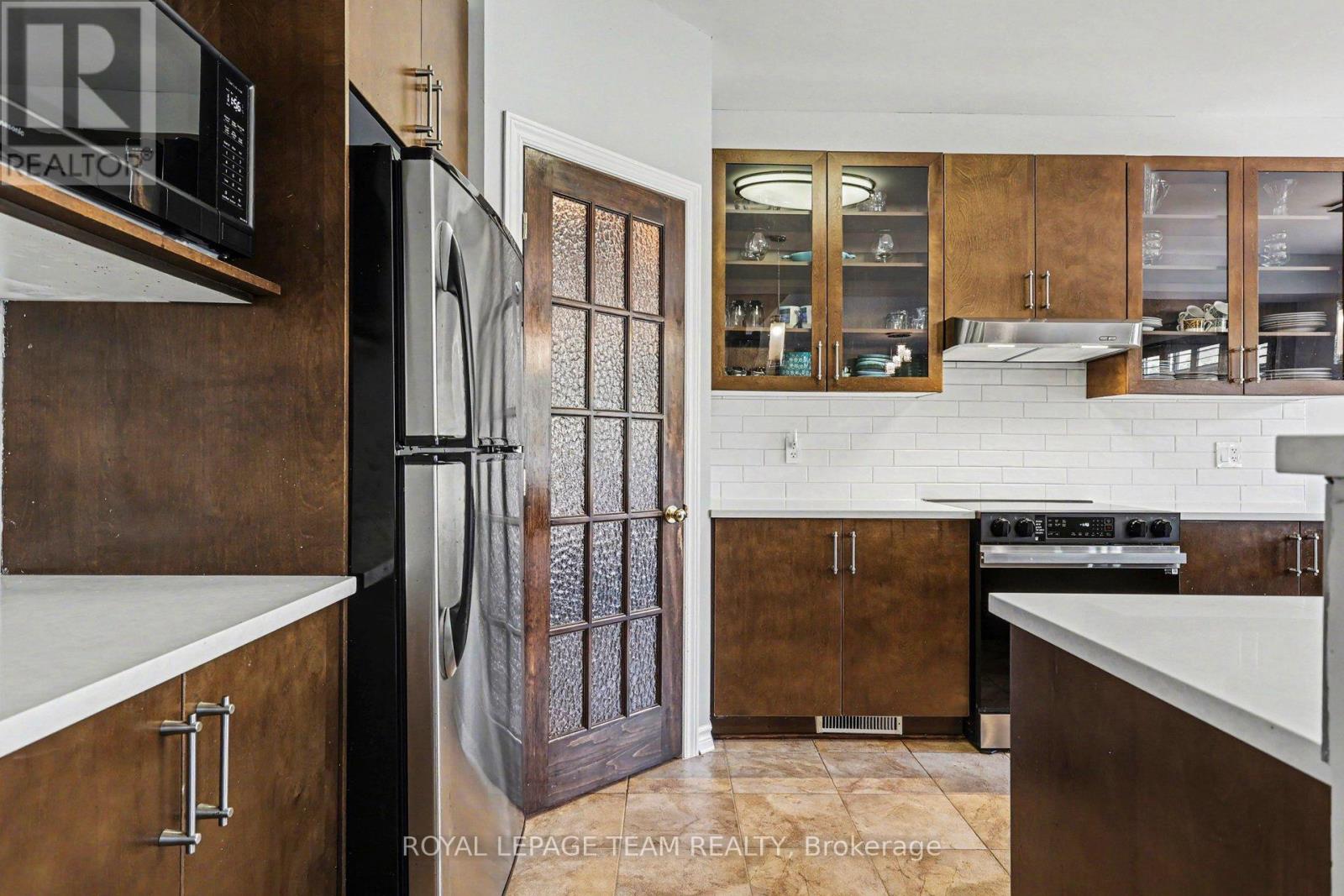 65 Osprey Crescent, Ottawa, Ontario  K2M 2Z8 - Photo 11 - X13216078