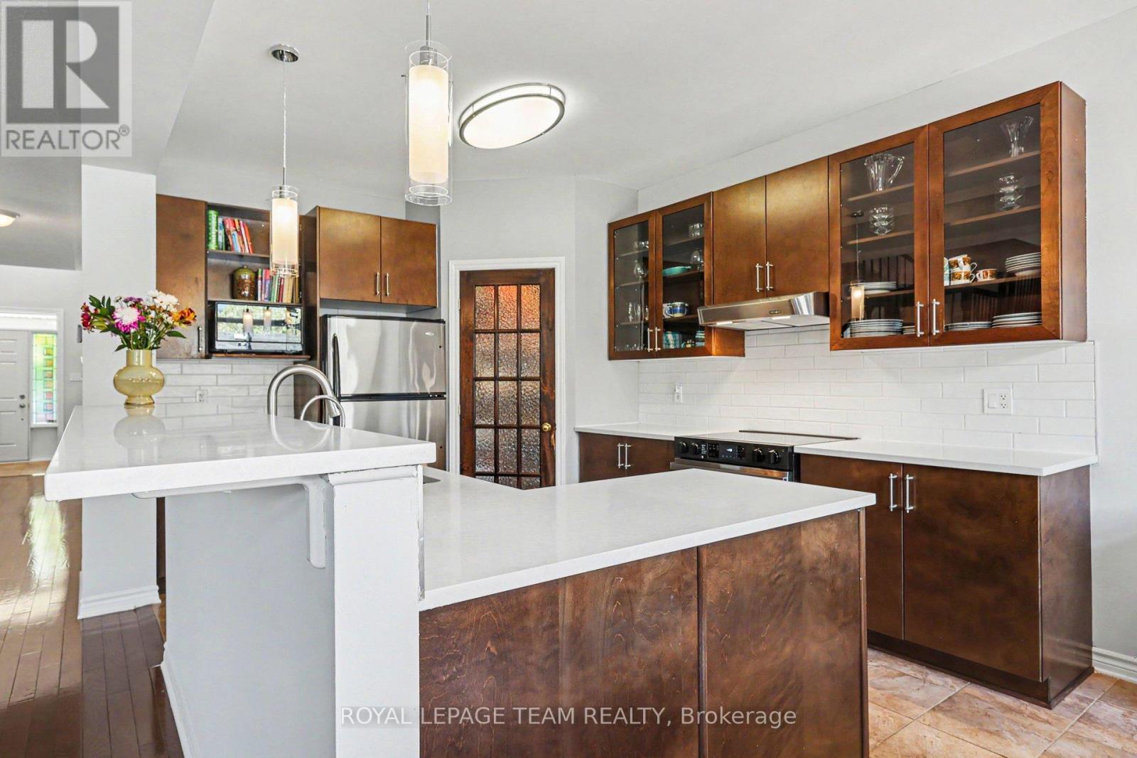 65 Osprey Crescent, Ottawa, Ontario  K2M 2Z8 - Photo 13 - X13216078
