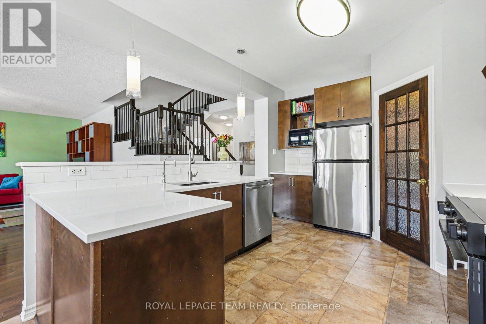 65 Osprey Crescent, Ottawa, Ontario  K2M 2Z8 - Photo 14 - X13216078