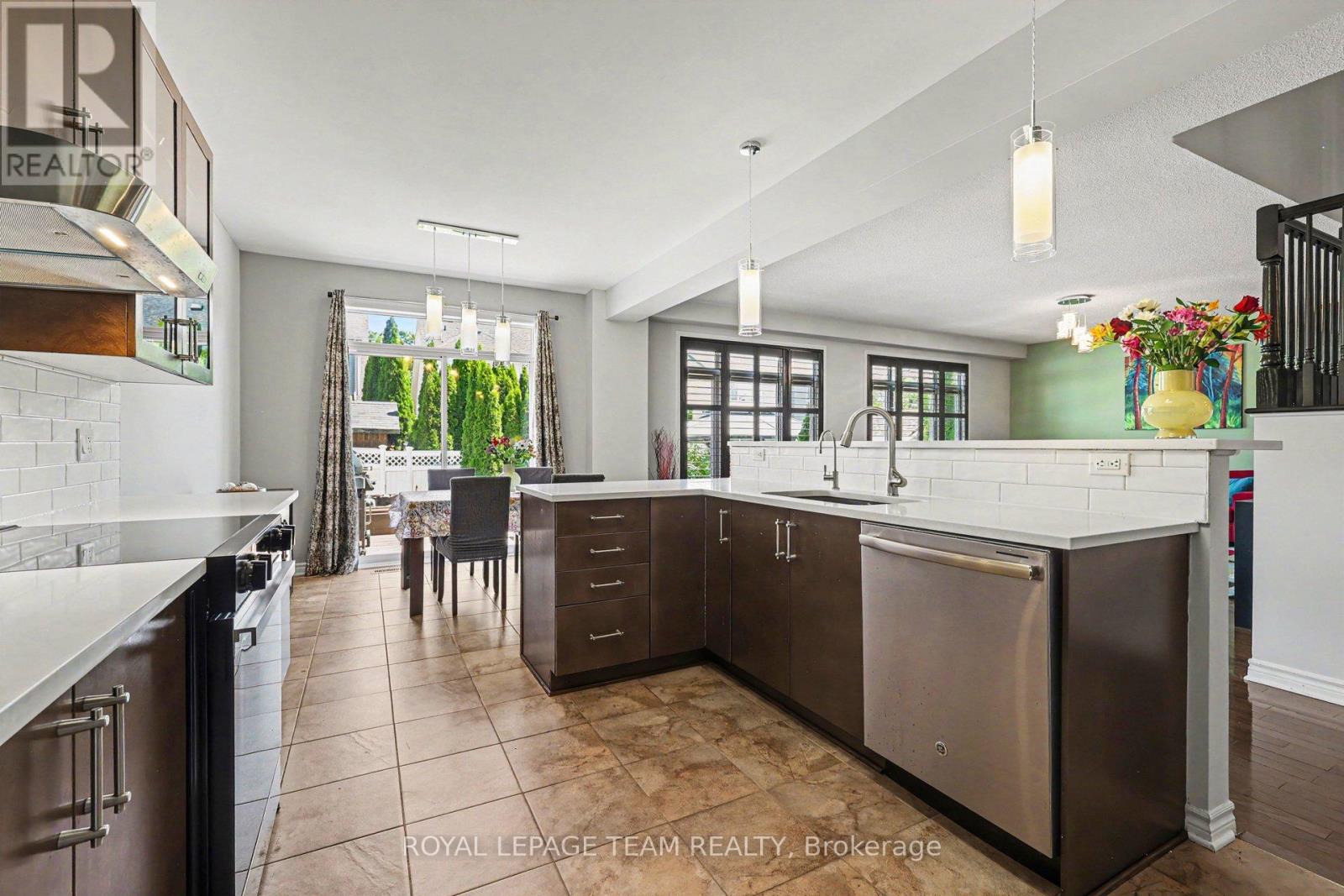 65 Osprey Crescent, Ottawa, Ontario  K2M 2Z8 - Photo 15 - X13216078