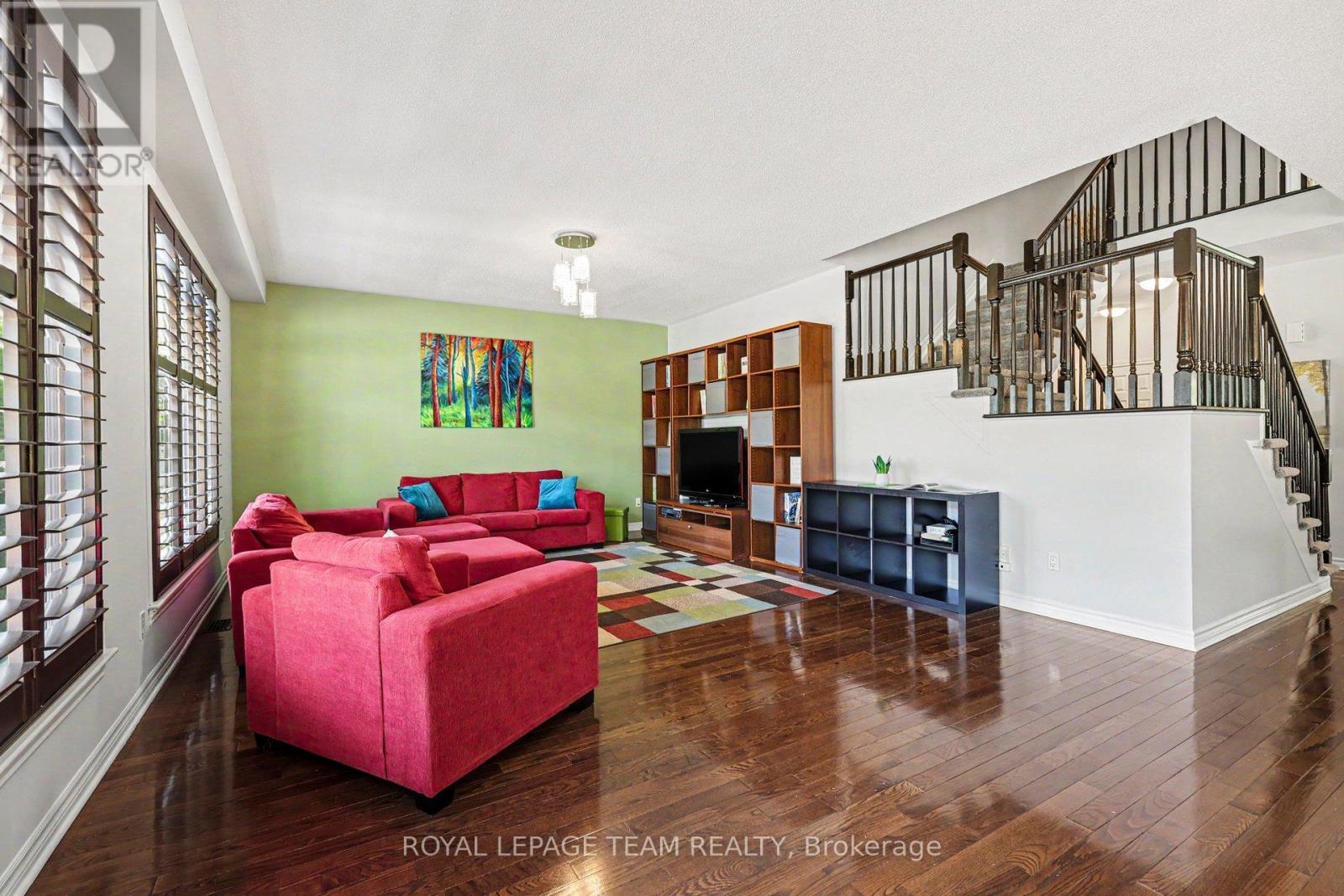 65 Osprey Crescent, Ottawa, Ontario  K2M 2Z8 - Photo 17 - X13216078