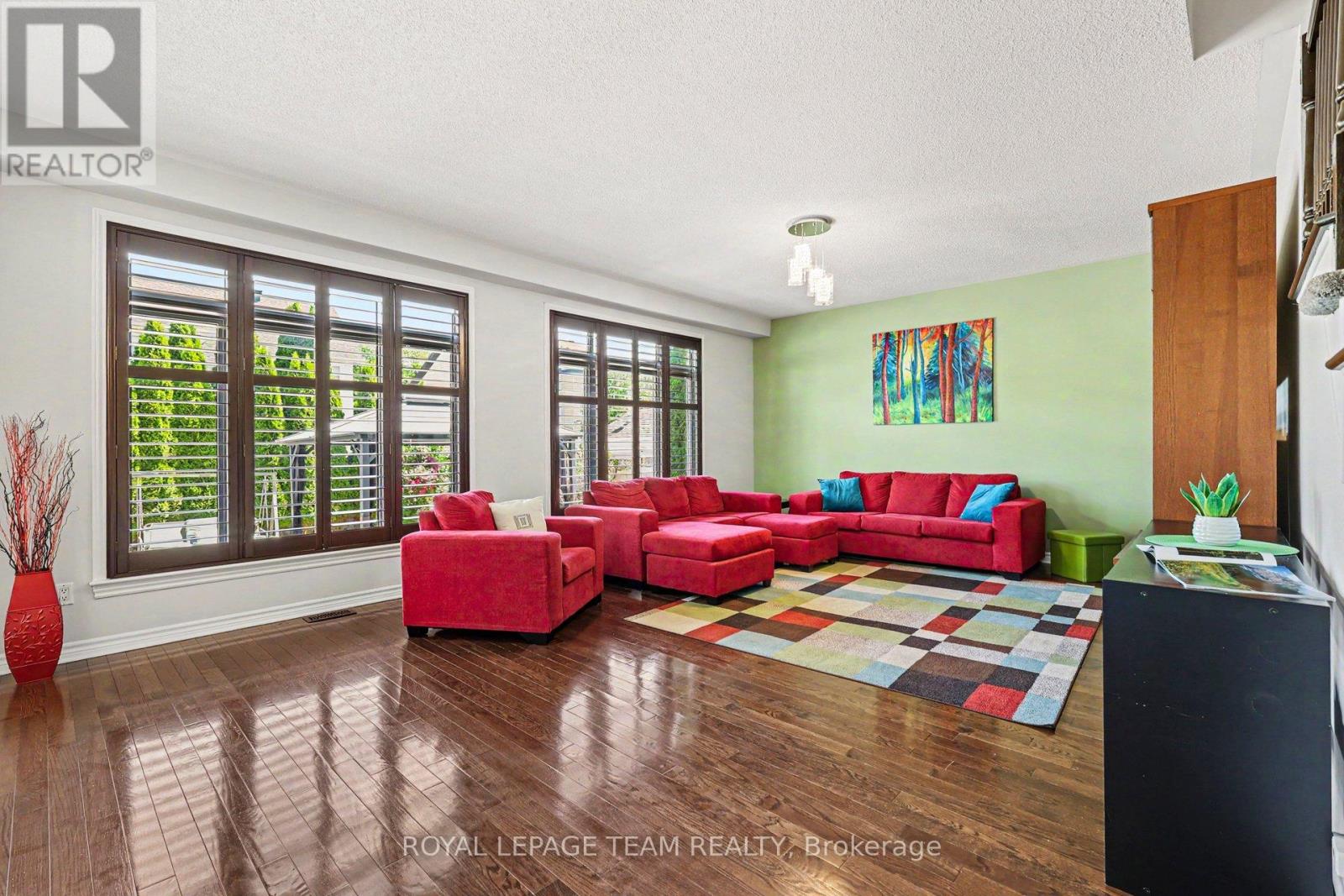 65 Osprey Crescent, Ottawa, Ontario  K2M 2Z8 - Photo 18 - X13216078
