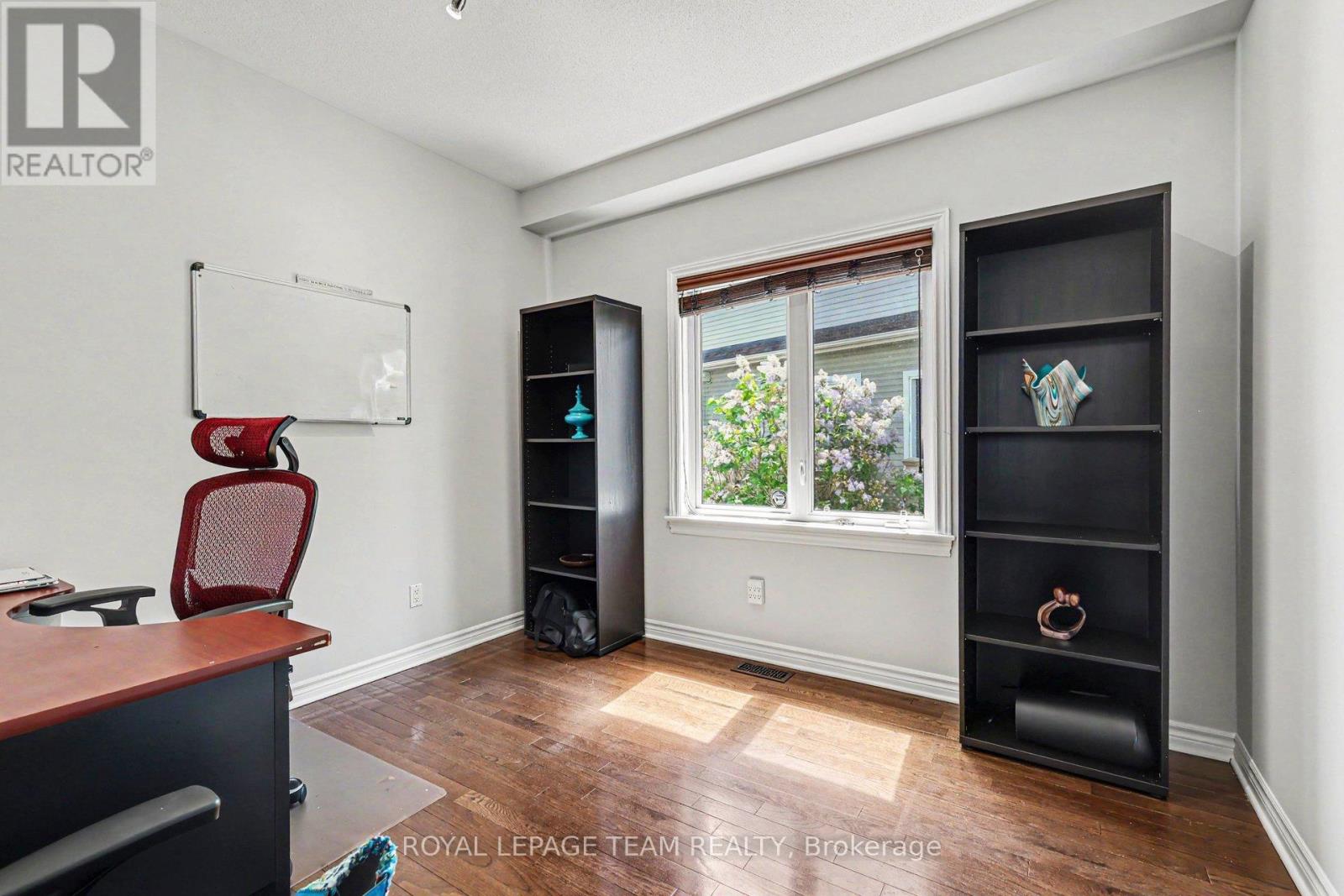 65 Osprey Crescent, Ottawa, Ontario  K2M 2Z8 - Photo 19 - X13216078