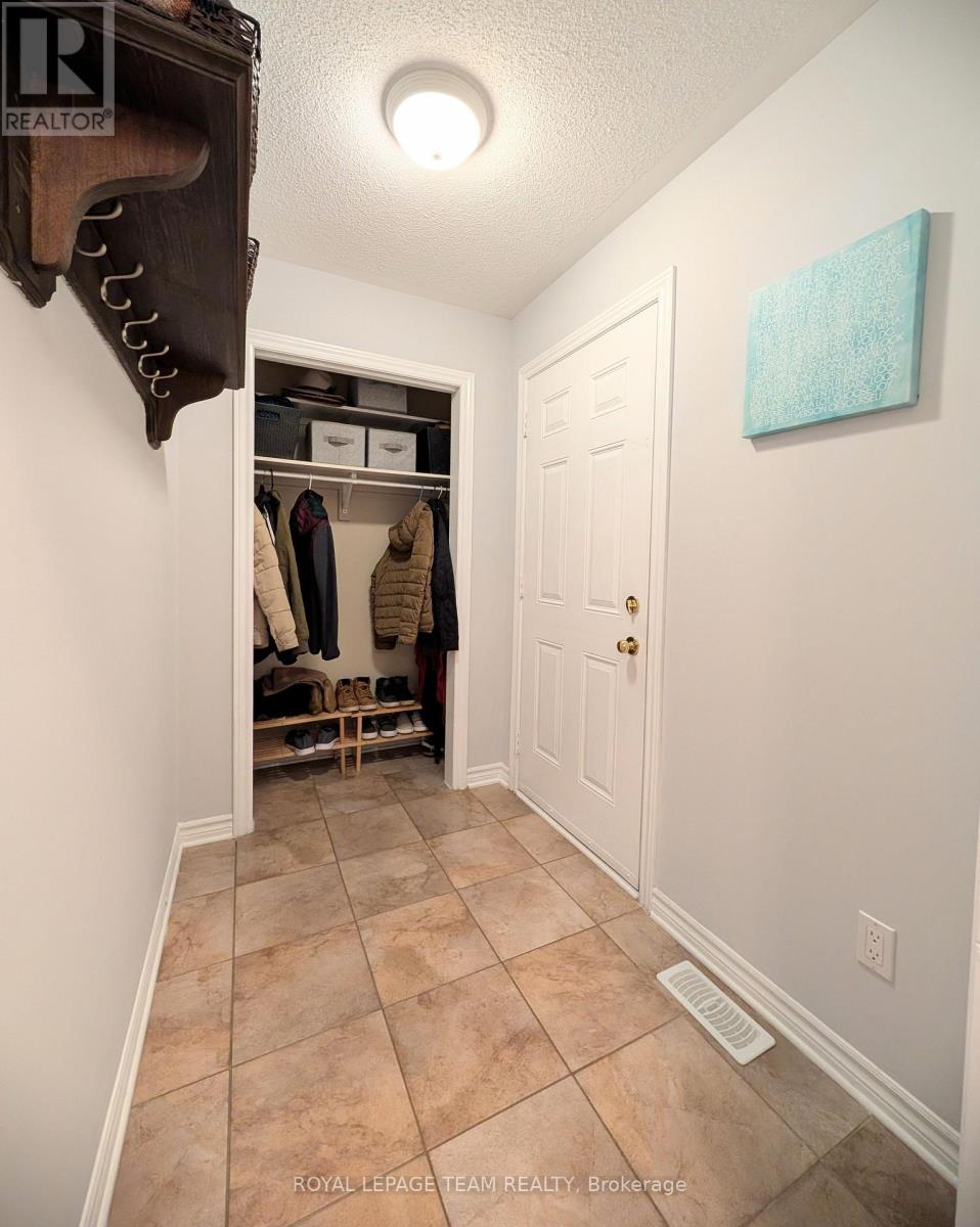 65 Osprey Crescent, Ottawa, Ontario  K2M 2Z8 - Photo 20 - X13216078