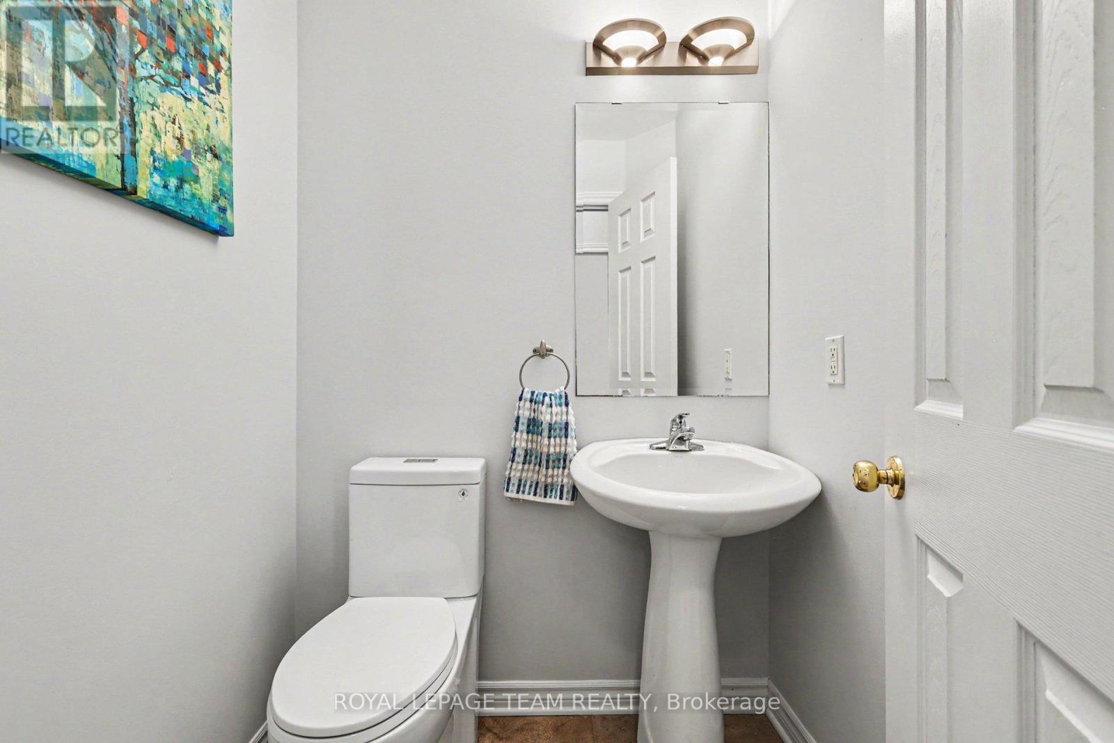 65 Osprey Crescent, Ottawa, Ontario  K2M 2Z8 - Photo 21 - X13216078