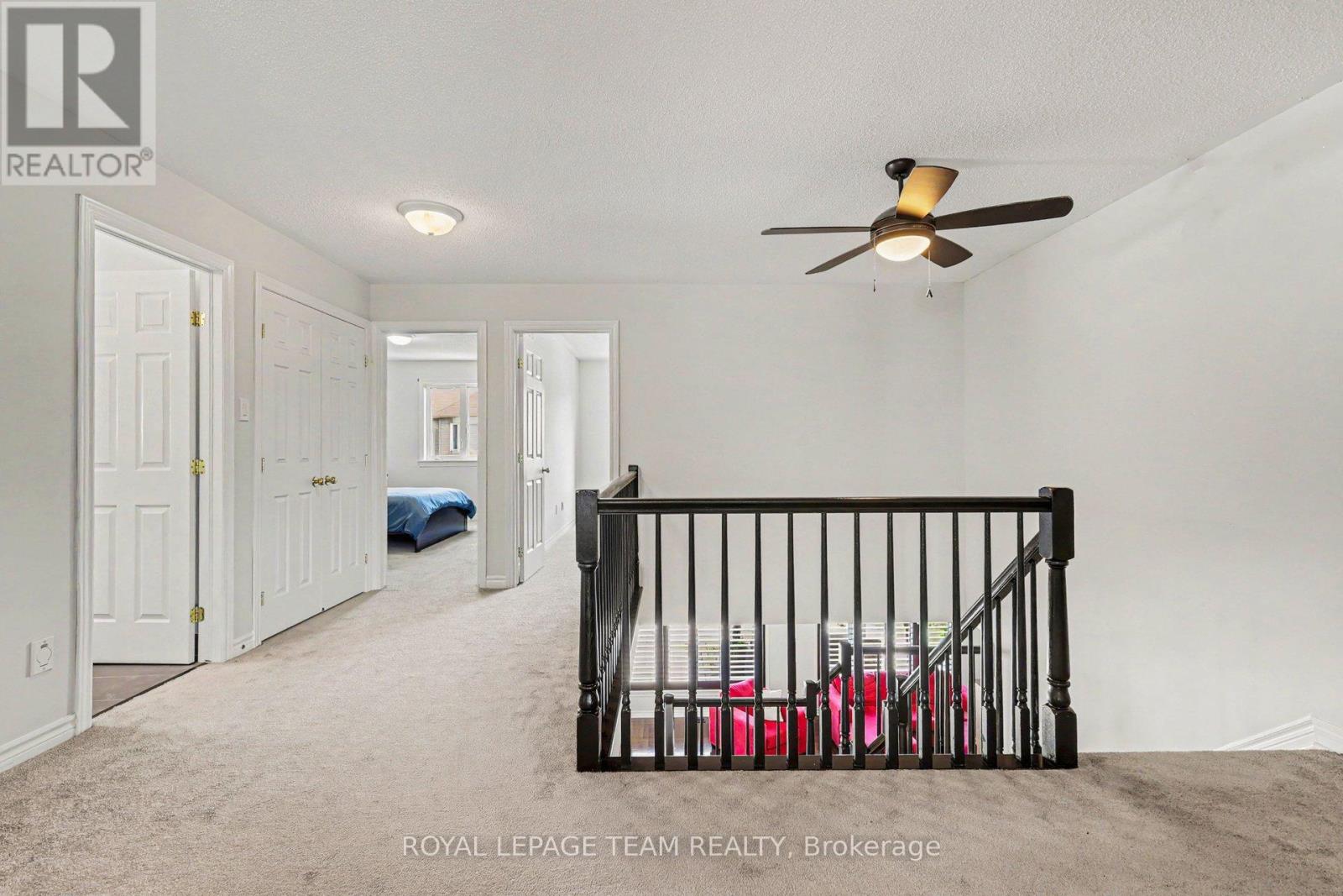65 Osprey Crescent, Ottawa, Ontario  K2M 2Z8 - Photo 22 - X13216078