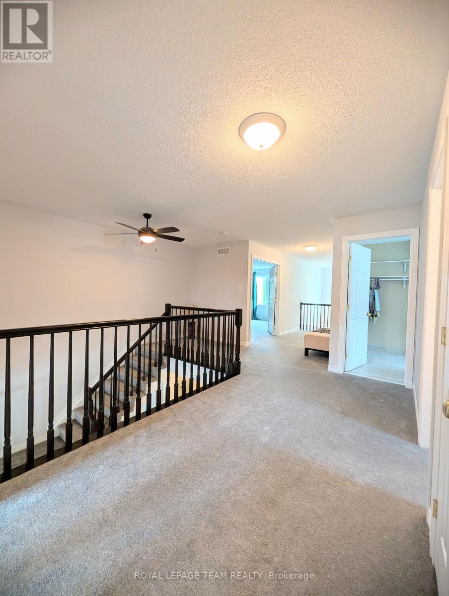 65 Osprey Crescent, Ottawa, Ontario  K2M 2Z8 - Photo 23 - X13216078