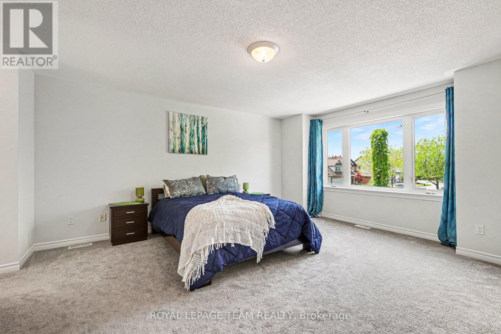 65 Osprey Crescent, Ottawa, Ontario  K2M 2Z8 - Photo 24 - X13216078