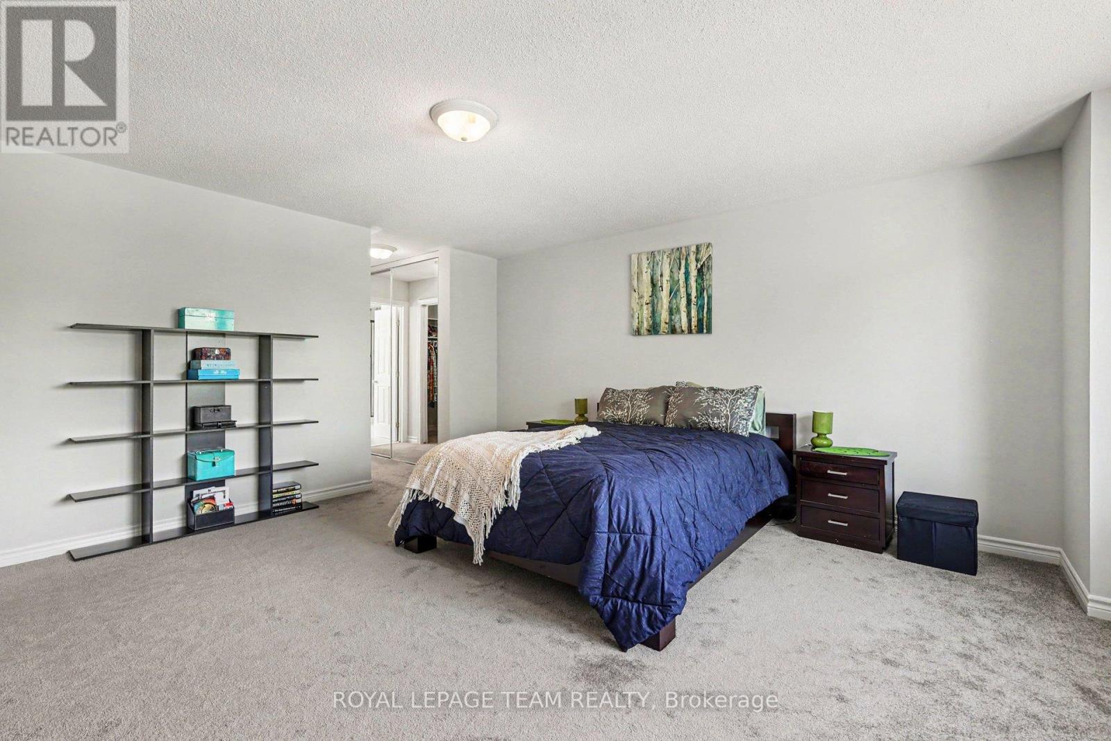 65 Osprey Crescent, Ottawa, Ontario  K2M 2Z8 - Photo 25 - X13216078
