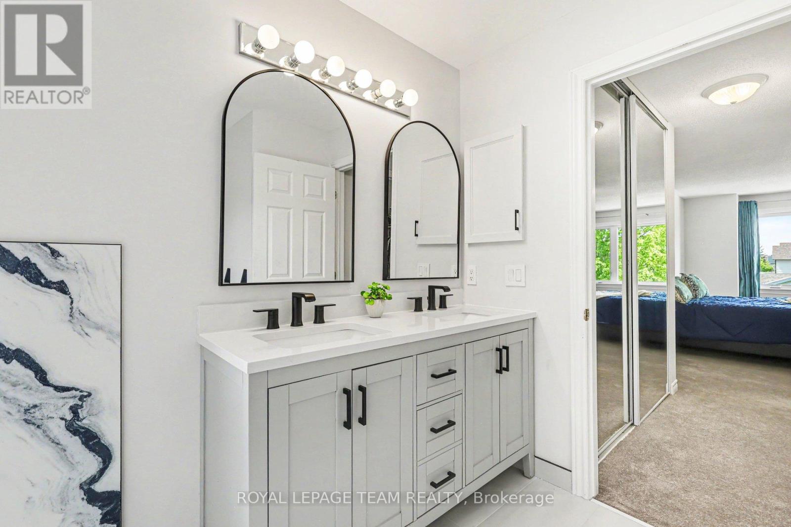 65 Osprey Crescent, Ottawa, Ontario  K2M 2Z8 - Photo 26 - X13216078