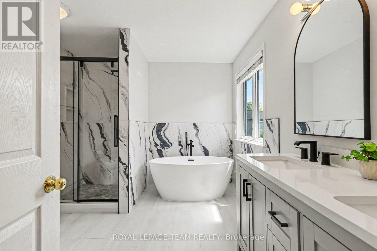65 Osprey Crescent, Ottawa, Ontario  K2M 2Z8 - Photo 27 - X13216078