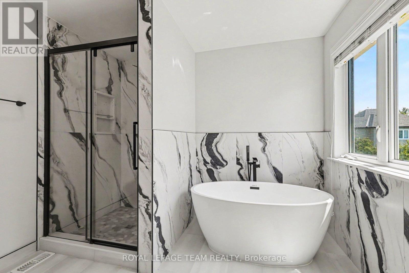 65 Osprey Crescent, Ottawa, Ontario  K2M 2Z8 - Photo 28 - X13216078