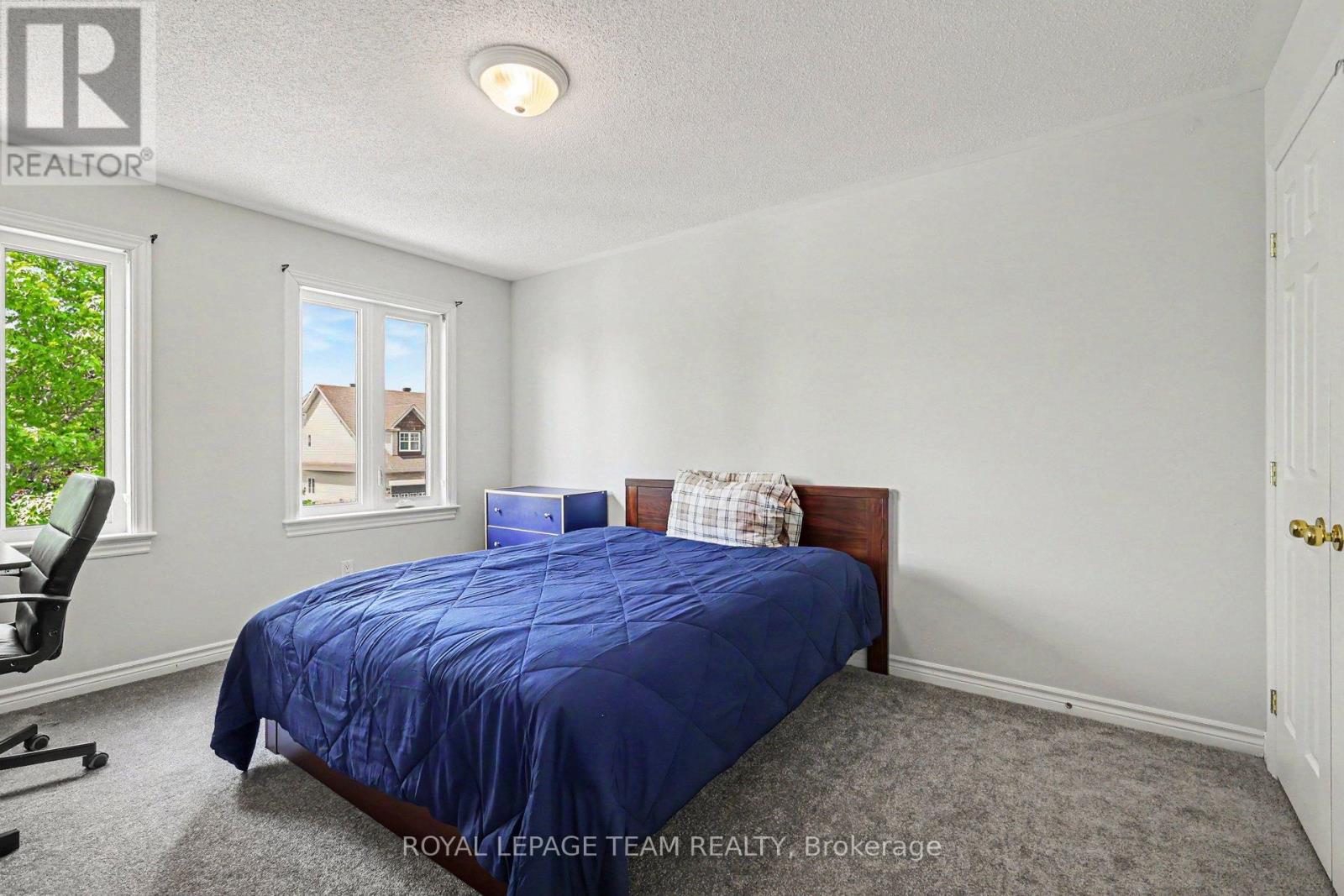 65 Osprey Crescent, Ottawa, Ontario  K2M 2Z8 - Photo 29 - X13216078