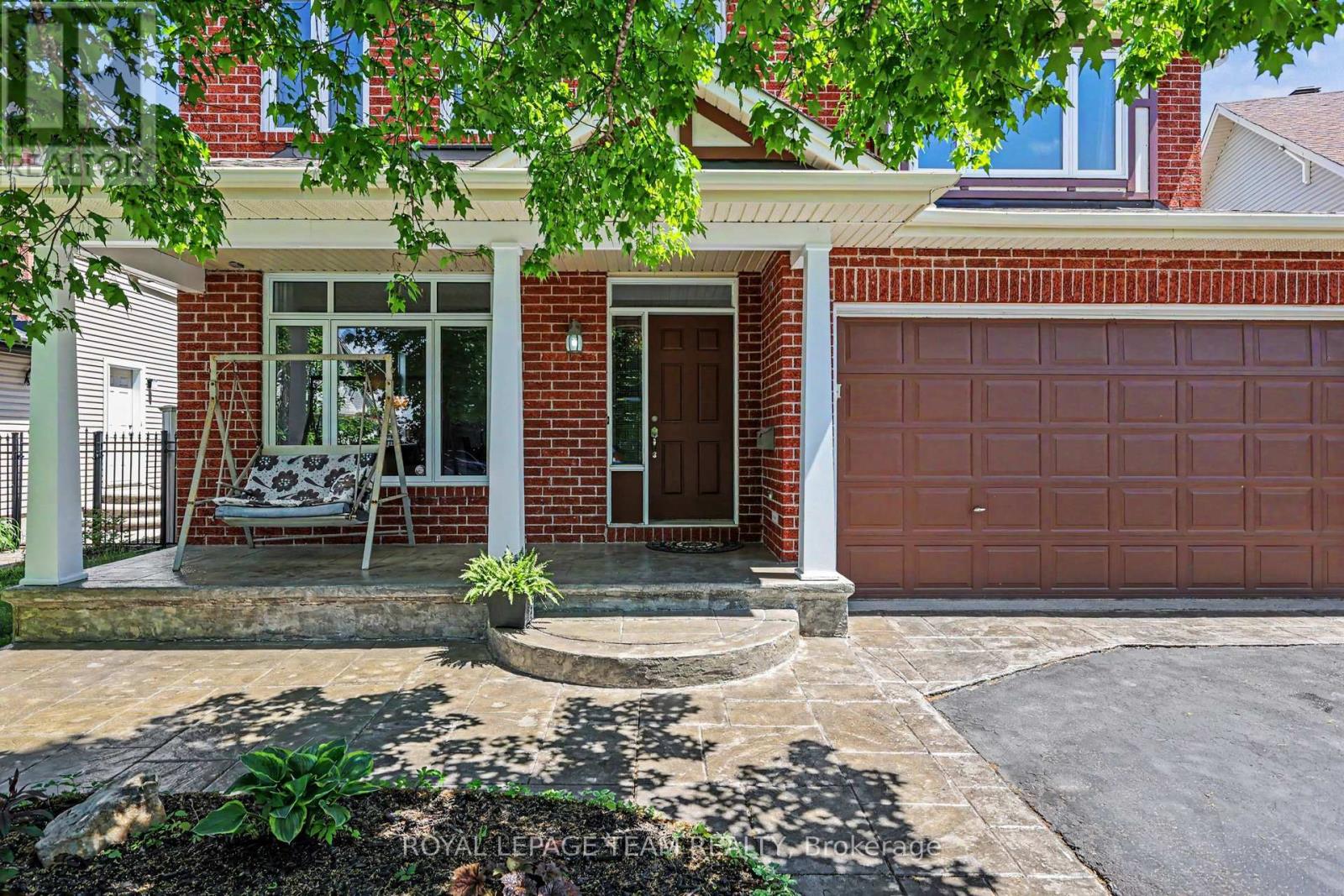 65 Osprey Crescent, Ottawa, Ontario  K2M 2Z8 - Photo 3 - X13216078