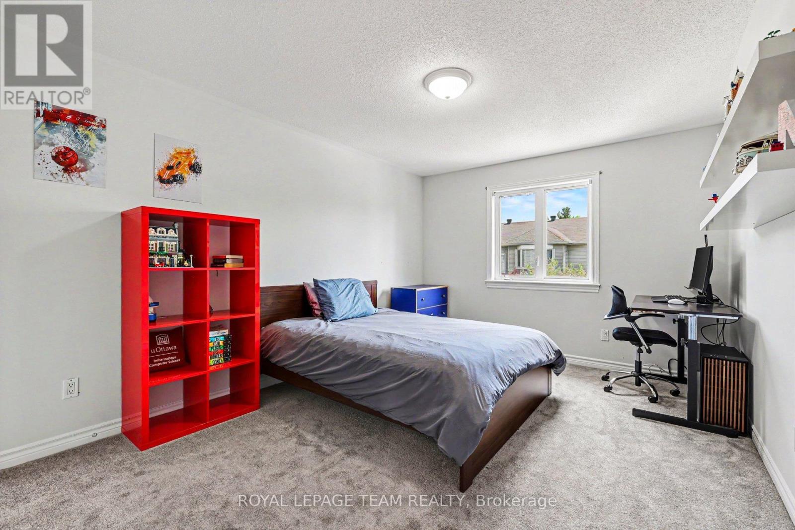 65 Osprey Crescent, Ottawa, Ontario  K2M 2Z8 - Photo 30 - X13216078