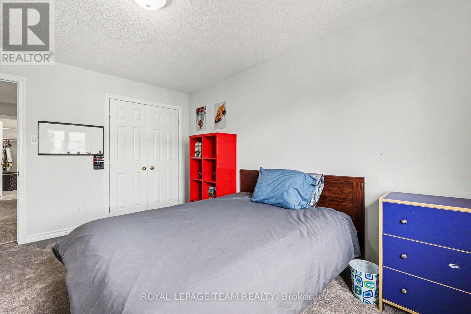 65 Osprey Crescent, Ottawa, Ontario  K2M 2Z8 - Photo 31 - X13216078