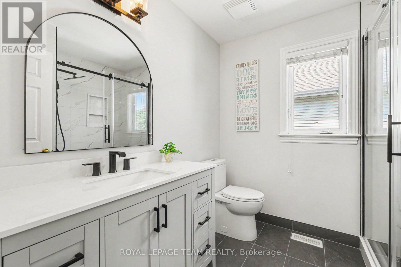 65 Osprey Crescent, Ottawa, Ontario  K2M 2Z8 - Photo 32 - X13216078