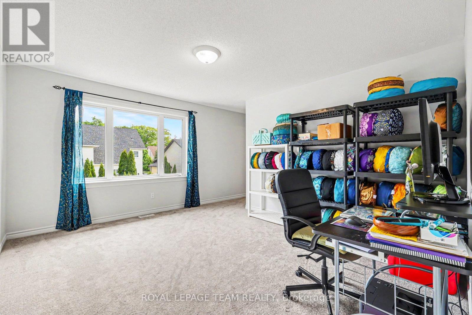 65 Osprey Crescent, Ottawa, Ontario  K2M 2Z8 - Photo 33 - X13216078
