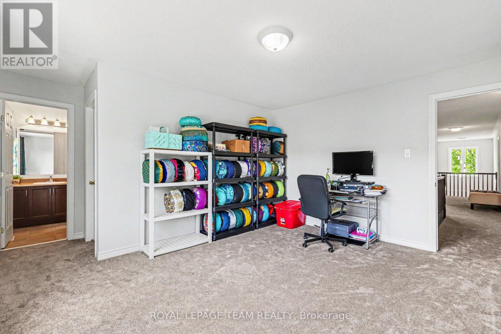 65 Osprey Crescent, Ottawa, Ontario  K2M 2Z8 - Photo 34 - X13216078