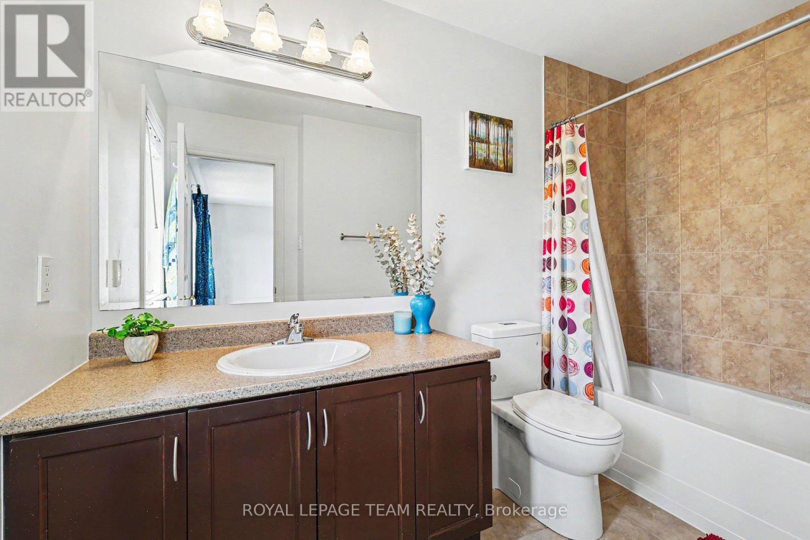 65 Osprey Crescent, Ottawa, Ontario  K2M 2Z8 - Photo 35 - X13216078