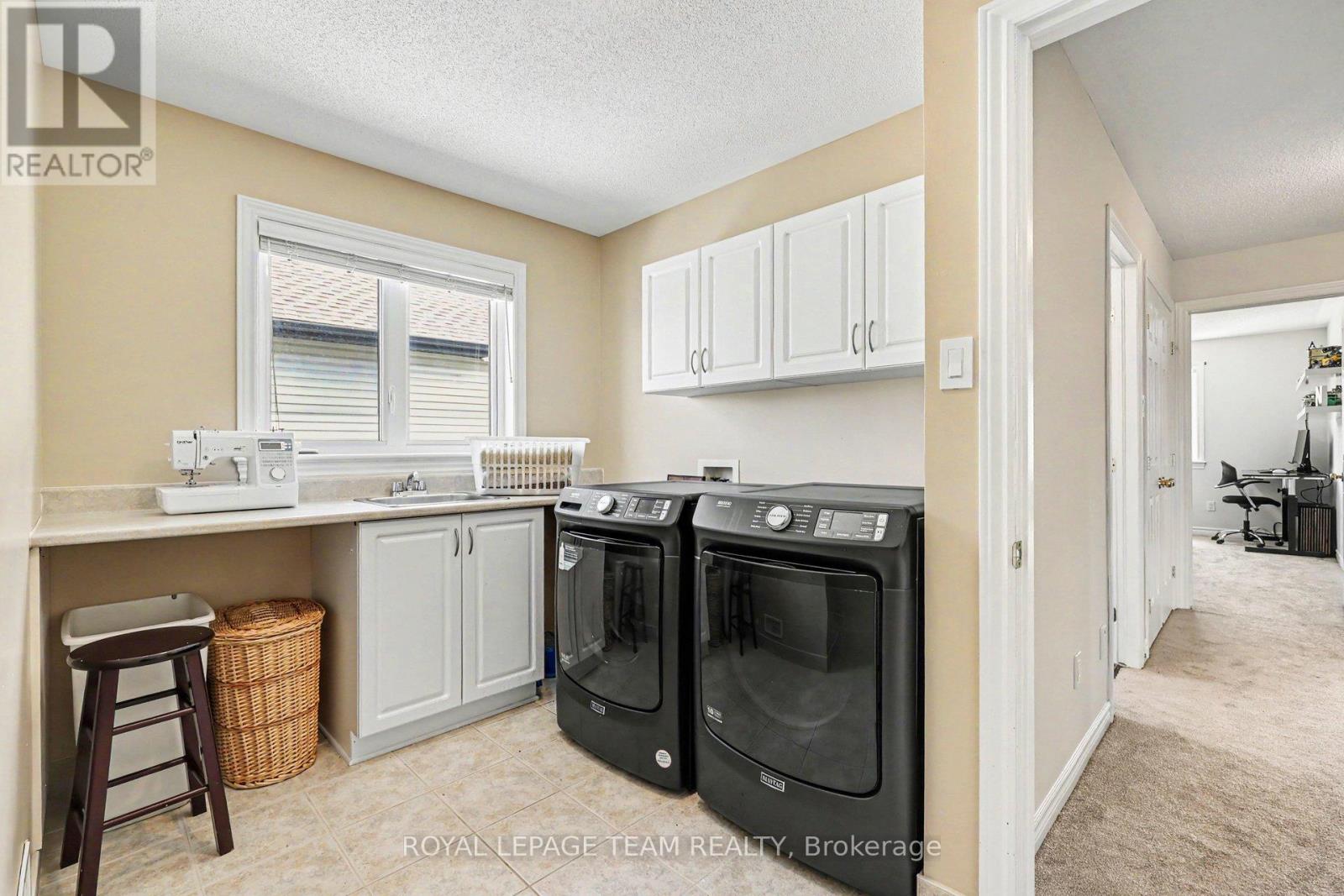 65 Osprey Crescent, Ottawa, Ontario  K2M 2Z8 - Photo 36 - X13216078