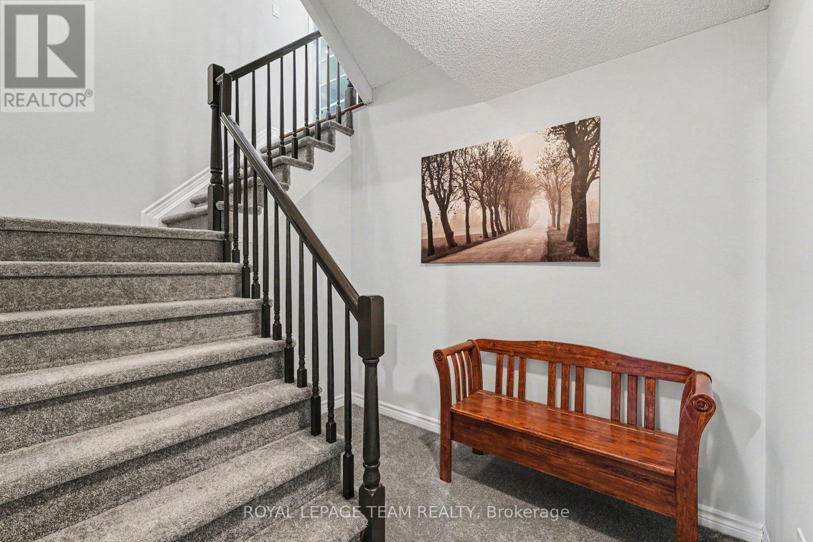 65 Osprey Crescent, Ottawa, Ontario  K2M 2Z8 - Photo 37 - X13216078