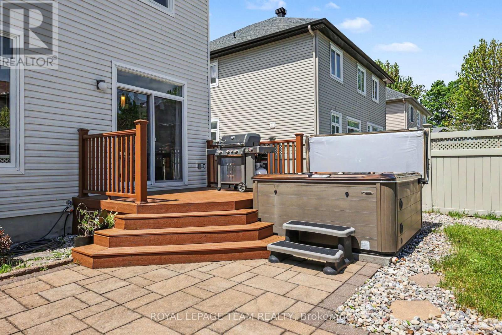 65 Osprey Crescent, Ottawa, Ontario  K2M 2Z8 - Photo 42 - X13216078