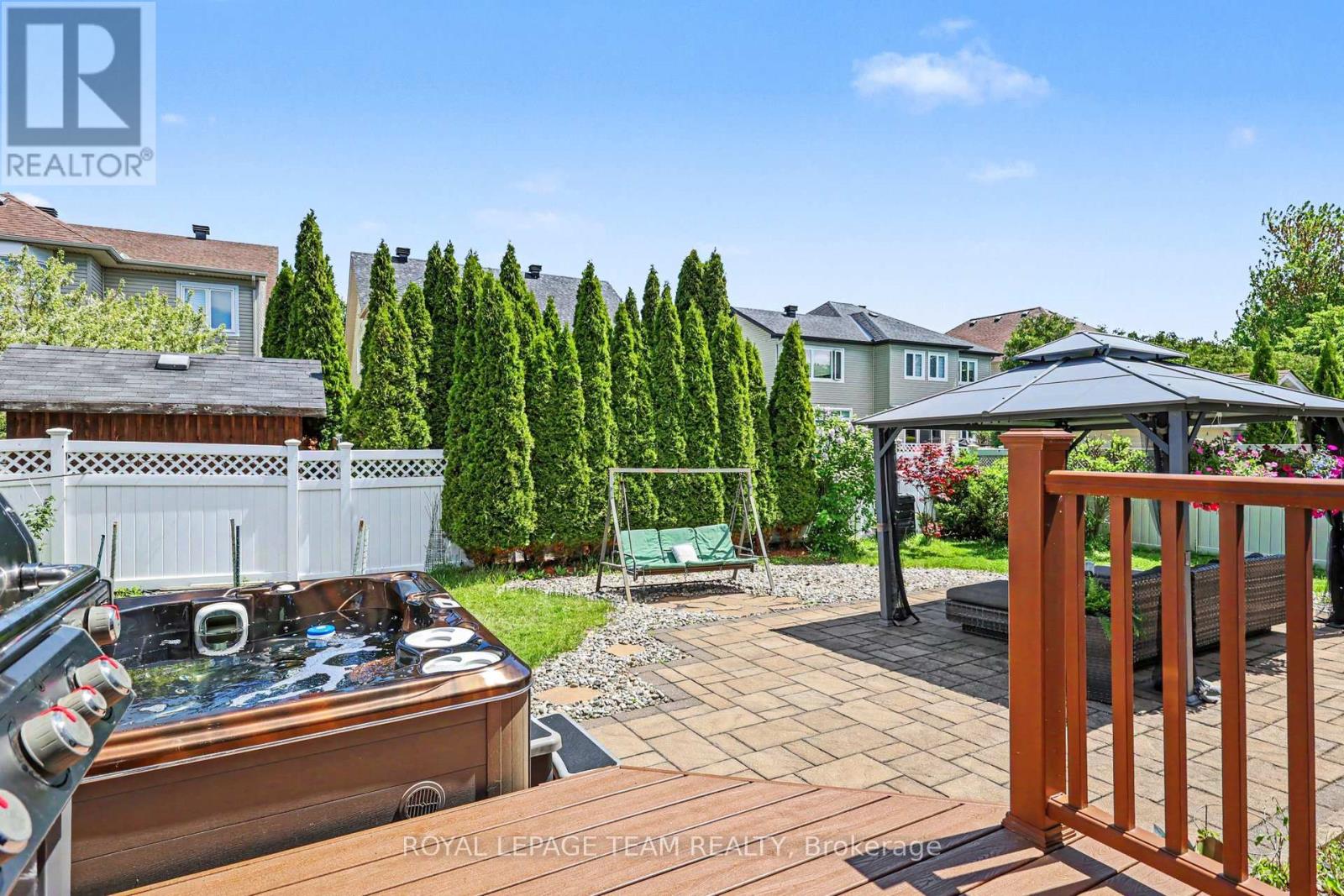 65 Osprey Crescent, Ottawa, Ontario  K2M 2Z8 - Photo 43 - X13216078