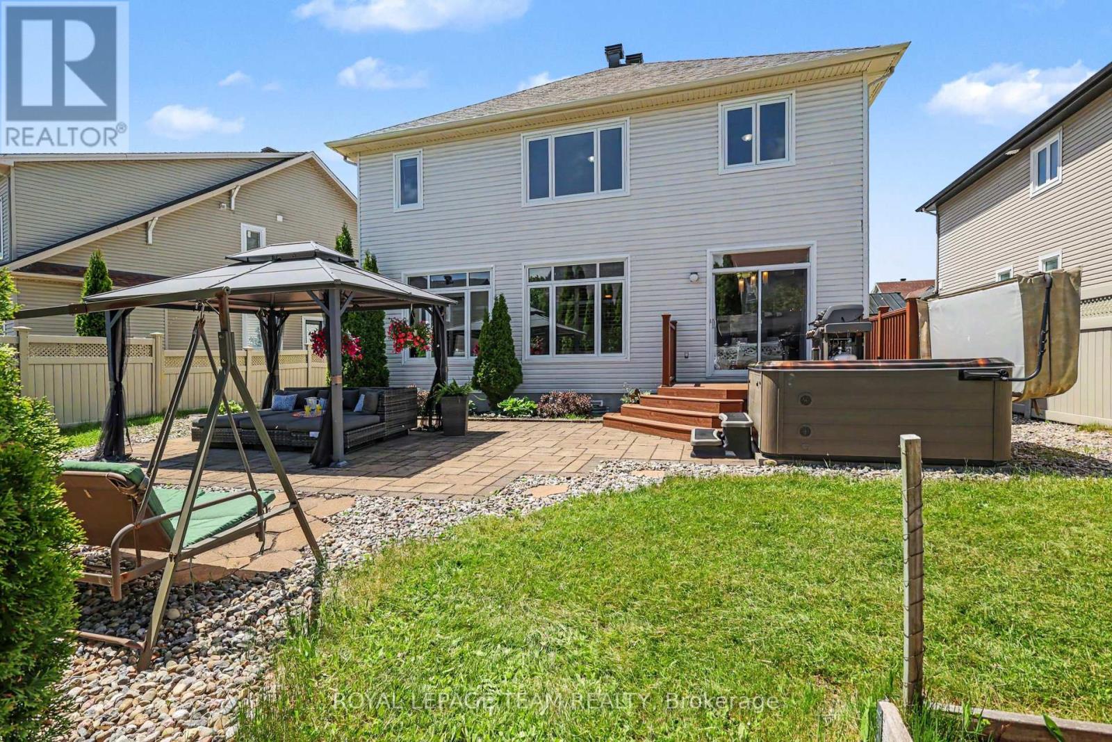 65 Osprey Crescent, Ottawa, Ontario  K2M 2Z8 - Photo 45 - X13216078